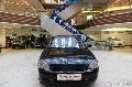 Фото ВАЗ (Lada) Priora