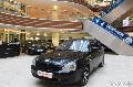 Фото ВАЗ (Lada) Priora