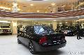 Фото ВАЗ (Lada) Priora