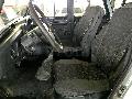 Фото УАЗ 3151