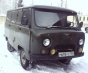Фото УАЗ 452