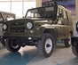 Фото Уаз 469