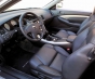 Фото Acura CL