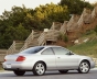 Фото Acura CL купе 2 поколение 