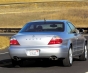 Фото Acura CL купе 2 поколение 