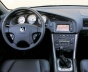 Фото Acura CL купе 2 поколение 