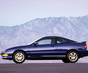Фото Acura Integra