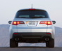 Фото Acura RDX