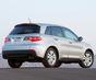 Фото Acura RDX