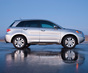 Фото Acura RDX