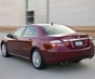 Фото Acura RL
