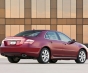 Фото Acura RL