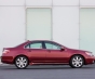 Фото Acura RL