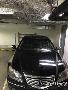Фото Acura RL
