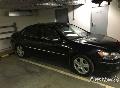 Фото Acura RL