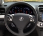 Фото Acura TSX