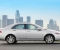 Фото Acura TSX седан 1 поколение 