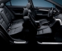 Фото Acura TSX седан 1 поколение 
