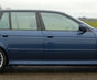 Фото Alpina B10 универсал E39 