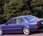 Фото Alpina B12