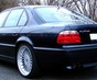 Фото Alpina B12