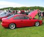 Фото Alpina B12