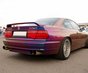 Фото Alpina B12