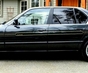 Фото Alpina B12