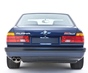 Фото Alpina B12