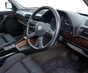 Фото Alpina B12