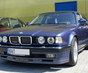 Фото Alpina B12