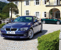 Подробная информация о Alpina B3 купе E90/91/92/93 