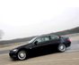 Фото Alpina B3 купе E90/91/92/93 