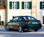 Фото Alpina B3 купе E90/91/92/93 