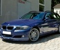 Фото Alpina B3