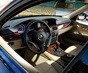 Фото Alpina B3