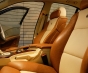 Фото Alpina B5