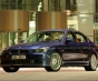 Фото Alpina B5