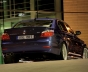 Фото Alpina B5