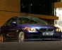 Фото Alpina B5