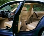 Фото Alpina B5