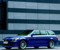 Подробная информация о Alpina B5 S универсал E60/61 