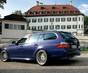 Фото Alpina B5