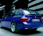 Фото Alpina B5 S универсал E60/61 