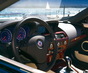 Фото Alpina B6 S кабриолет E63/64 