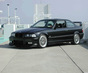 Фото Alpina B8