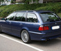Фото Alpina D10 универсал E39 