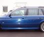 Фото Alpina D10