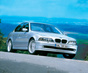 Фото Alpina D10
