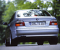 Фото Alpina D10